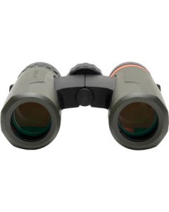 Decathlon Outdoor Waterproof High-Power HD High-Light Transmission Portable Binoculars SOL Military Green-2940669