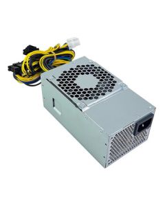 ASICS Women's Cushioned and Responsive Running Shoes GEL-CONTEND 4 White/Silver Size 38