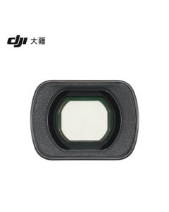 DJI Osmo Pocket 3 Wide-Angle Lens Osmo Pocket 3 Accessories DJI Gimbal Camera Accessories