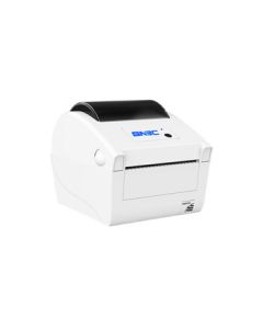 DAPHNE Women's Trainer Shoes Thick-Soled Height-Increasing Comfortable Versatile Soft-Sole Casual Sneakers Black 37