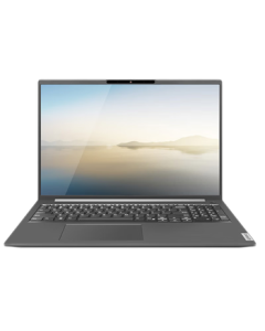 Lenovo (lenovo) Zhaoyang X3-15 Laptop Core 5-210H 16G 512G W11H (Unit: piece) Black