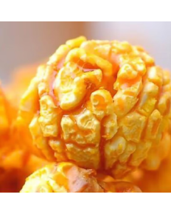 Adorably Crunchy Popcorn 361g st090208