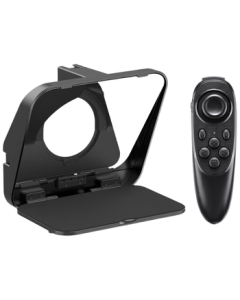 Huawei Smart Door Lock - Dual-Engine AI Fingerprint Unlock, HD Internal Screen, Fully Automatic Electronic Lock, Keyless Entry Door Lock with Free Installation and Old Lock Removal