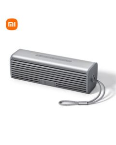 Xiaomi (MI) Speaker/Sound System - Xiaomi Sound Move, Tuned by Harman Kardon, Portable Smart Speaker, Xiaomi Speaker