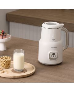 DAEWOO Soy Milk Maker DYPB-0693