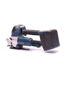 Weipai Intelligent Packing Machine DD19A Dual Battery Unit: Set