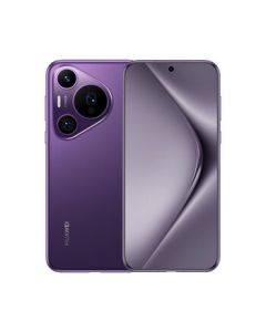 Huawei Pura70 PRO 12+1TB Roland Purple 【JDS】