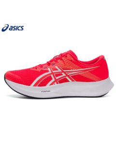 ASICS Men's Running Shoes HYPER SPEED 5 Series - Minimalist Cushioned Comfortable Breathable Low-Top Sneakers 45