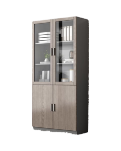 ASUS ProArt Creator 16 AMD Ryzen AI 9 HX370 RTX4060 32GB 1TB 4K OLED Touchscreen Lightweight Gaming & Design AI Laptop