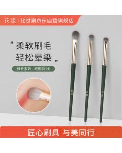 Daphne Dad Shoes Women's Thick-Sole Spring New Fashion Casual Sneakers 4025101096 Gunmetal 37