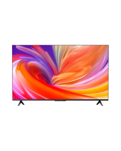 Xiaomi (MI) TV Redmi A70 Energy-Saving Edition 70-inch 2025 Model, Secondary Energy Efficiency, 144Hz High Refresh Rate, Flat Panel TV L70RB-RA Home Appliance