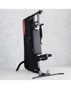 Decathlon Home Gym Equipment All-in-One Machine Multi-Functional Strength Training System 2526815