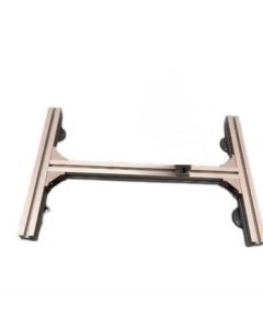 Shang Jinggong Bracket V1A02 Piece