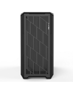 Great Wall Archimedes KM7B Custom DIY Graphics Workstation I9 14900KF 64G 5070TI 1T SSD + 1T HDD