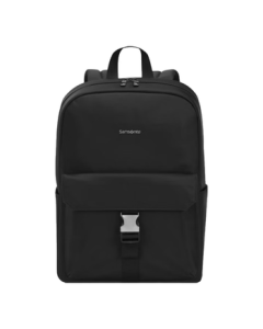 Samsonite Backpack for Men & Women, 16-Inch Laptop Backpack, Large Capacity Business Commuter Backpack, Travel Backpack for Work & Trips