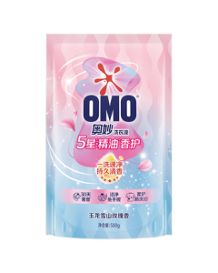 ASICS Kids' Shoes 2025 Autumn/Winter Functional Retro Sneakers Running Shoes GEL-KAHANA TR GS