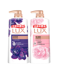 Huawei Kunpeng WiFi 6 Wireless Ceiling AP AP361E Gigabit Dual-Band 1800M Mountable Indoor AP Enterprise-Class Whole-Home WiFi Router for Large-Space Networking