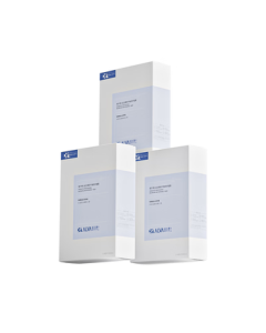 Dr. AiEr Probiotic Intensive Balancing Repair Mask 3-Pack Set - Hydrating & Soothing Skincare Gift for Men & Women