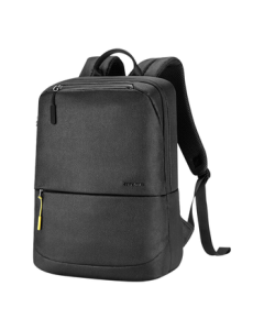 Samsonite Fashion Business Laptop Backpack Multifunctional Unisex Travel Backpack TR1*09005