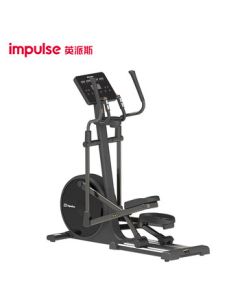 Impulse Elliptical Trainer FGE300