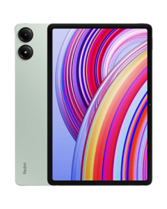 Xiaomi Tablet Redmi Pad Pro [Tablet] Redmi Tablet 12.1-inch 2.5K 120Hz High Refresh Rate 6GB+128GB Smoky Cyan