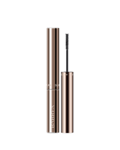 BABREA 3D Lengthening Mascara 3.5g, Long-Lasting Smudge-Proof Lash Primer for Volume & Definition