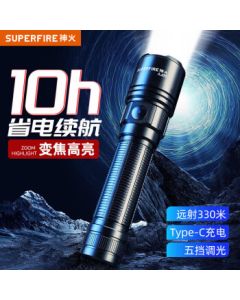 Joyoung ZMD Safety Series Electric Pressure Cooker, Electric High-Pressure Pot, Pressure Cooker with Preset Timer, Dual Inner Pots, Open-Lid Nutritious Cooking, Large Capacity 6L Y-60C82