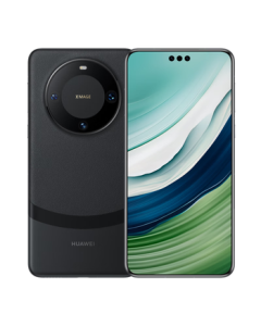 HUAWEI MATE60 PRO+ 16+512 Ink Black 【JDS】