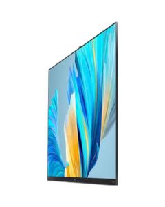 HUAWEI Vision Smart Screen V98 98-inch HD98SOKA 120Hz Anti-Glare Giant Screen 4K Ultra HD Eye-Care Smart Gaming TV with MeeTime Calls HarmonyOS 2