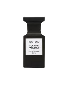 Tom Ford Fabulous Perfume 50ml