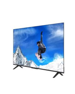 Konka (KONKA) 85-inch 85F6A Ultra-Rolling Sound & Vision True Color Picture Quality 4K Full MEMC PRO Overclocking Technology 30W Sound System 3+32G Smart TV