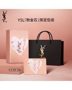 DAPHNE Women's Star Sneakers Fashion Versatile Student Flat Casual Sports Shoes 4025404197 Beige 35