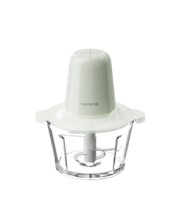 Joyoung 1.8L Meat Grinder S18-LA235 (unit: piece)