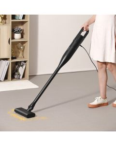 DAEWOO Vacuum Cleaner DYXC-40C3 + DAEWOO Electric Kettle DYSH-80Q15