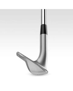 Decathlon Golf Iron Wedge Sand Wedge Standard High Speed Right Hand 58° 4243828