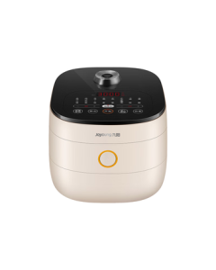 Joyoung Household Large-Capacity Multi-Functional Rice Cooker F40FY-F504