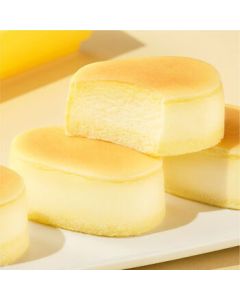 Holiland Birthday Cake Employee Benefits 320 Model