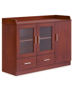 EMSUN Tea Cabinet 1200*400*800