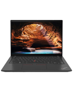 Lenovo ThinkPad T14 14-inch Business Office Lightweight Portable Engineer Laptop, 13th Gen Intel Core i5-1340P/16GB/512GB/2.2K Display/vPro