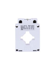 Chint Current Transformer BH-0.66 40I 200/5A Class 0.5 Multi-Ratio