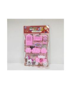Furniture sets