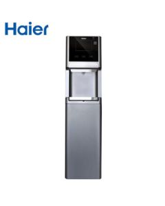 Haier Commercial Water Purifier Reverse Osmosis Water Dispenser HLZR100A-L All-in-One Water Purification and Dispensing System