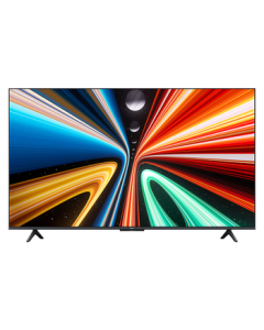 Xiaomi (MI) REDMI TV A Pro 65 2025 Energy-Saving Edition 65-inch 144Hz High Refresh Rate 94% DCI-P3 3+64GB L65RB-APE Secondary Energy Efficiency