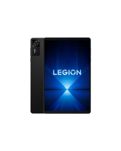 Lenovo Legion Y700 4th Gen [Zhang Linghe's Same Model Tablet] AI Yuanqi Edition 8.8-inch Gaming Performance AI Tablet 3K Snapdragon 8 Supreme Edition 16+512GB Black