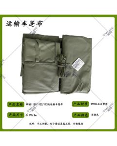 ASICS ASICS Women's Neutral Running Shoes 1012B506-001 Black 39.5