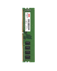 Lenovo 16G DDR4 3200 Desktop Memory Stick, Intel-Specific Memory Module