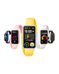 HUAWEI Band 9 Standard Edition Smart Band