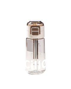 Philips (PHILIPS) Shaver Series 5000 Men's Electric Shaver with SkinIQ Technology, Smart Display, Quick Charge, Washable S5898/35 Standard Pack