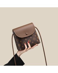 Aegean Love Women's Bag Crossbody Bag Shoulder Bag Small Purse Luxury Birthday Gift Elegant for Girlfriend Wife