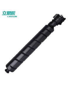 LANXUM TL-8568K Black Toner Cartridge for GA9540cdn/GB9541cdn
